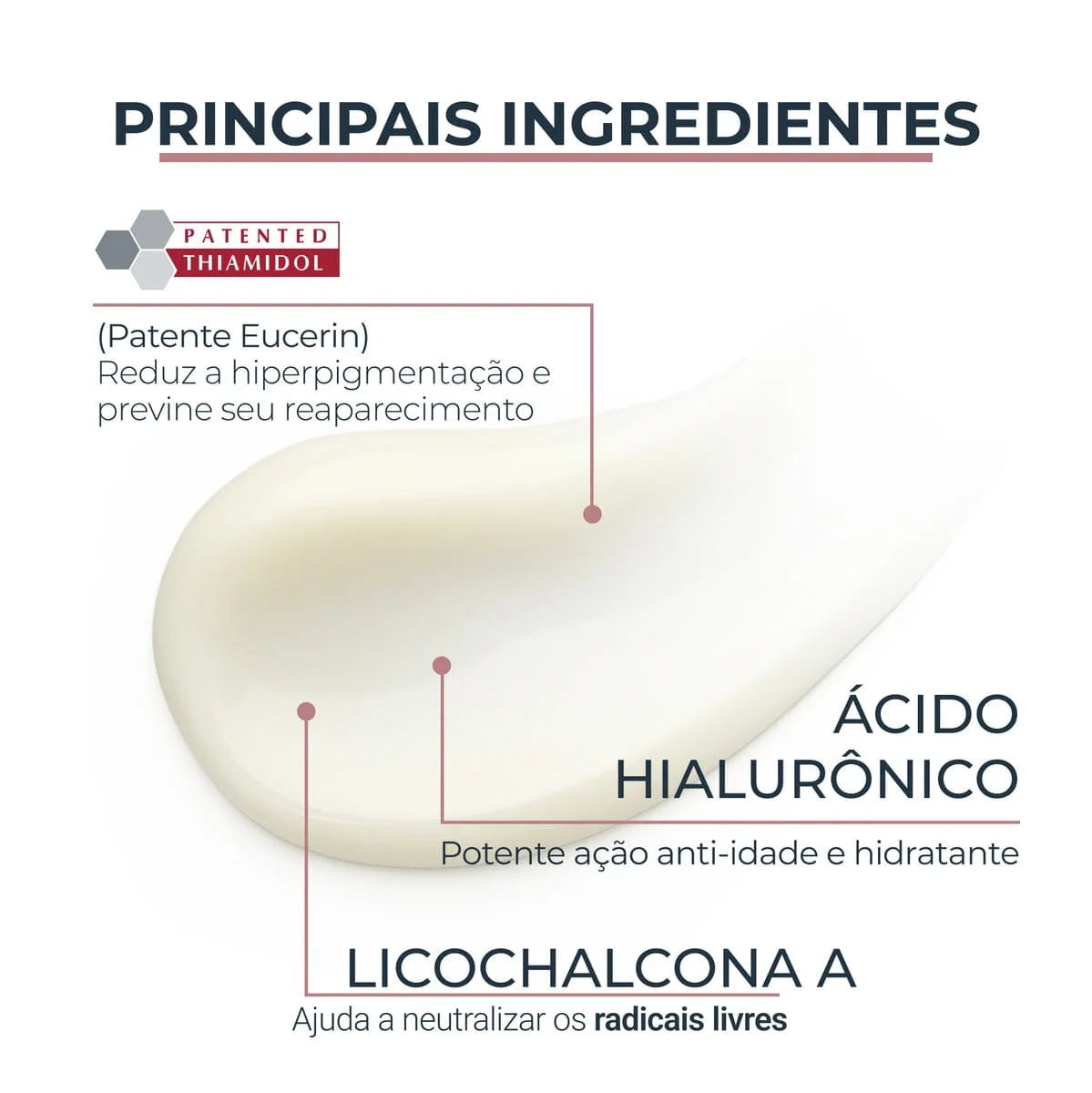 Anti-Pigment Dual Sérum Clareador Facial 30ml
