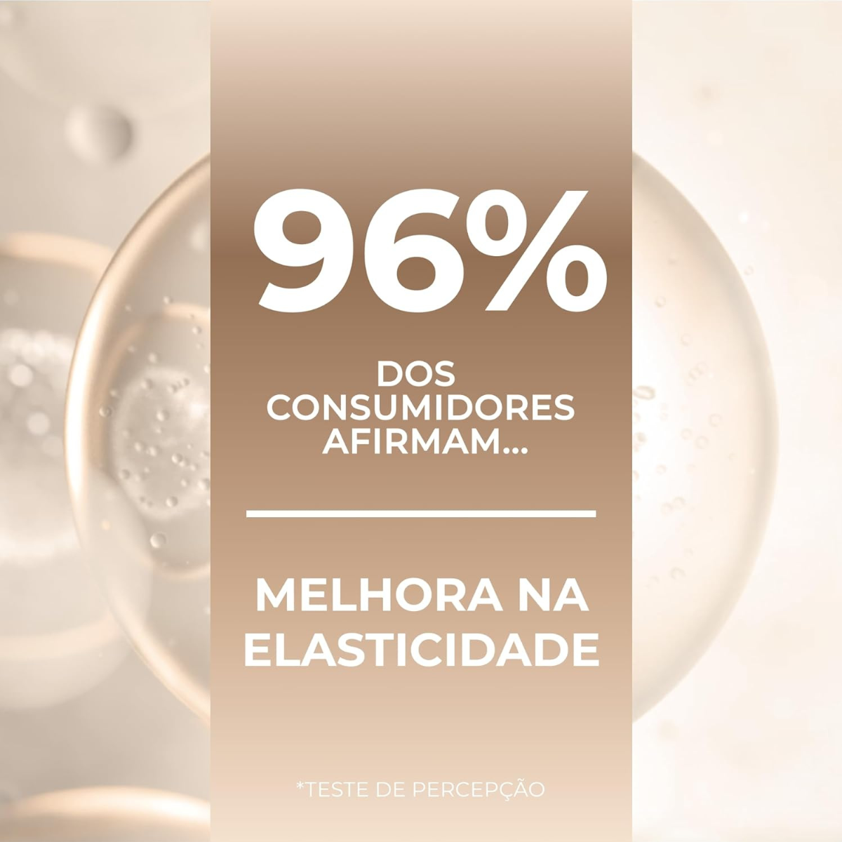 Hyaluron-Filler Elasticity Creme Facial Antirrugas Dia FPS 30 50ML