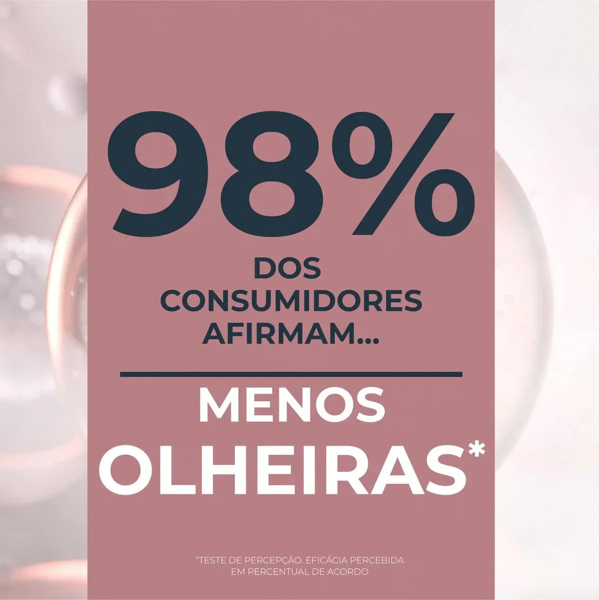 Anti-Pigment Creme Clareador de Olheiras 15ml