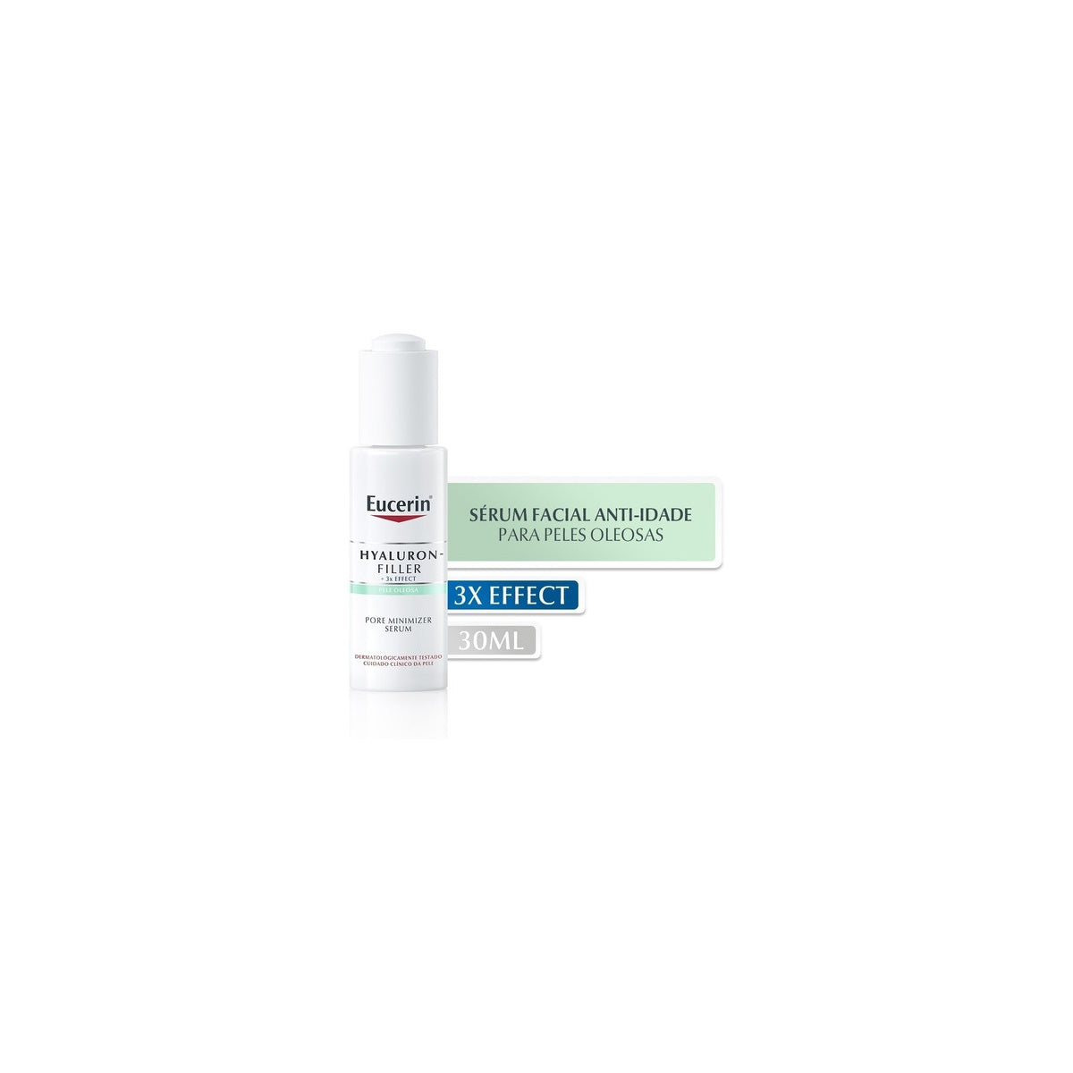 Hy-Fi (Hyaluron-Filler) Pore Minimizer Sérum Facial Antirrugas 30ml