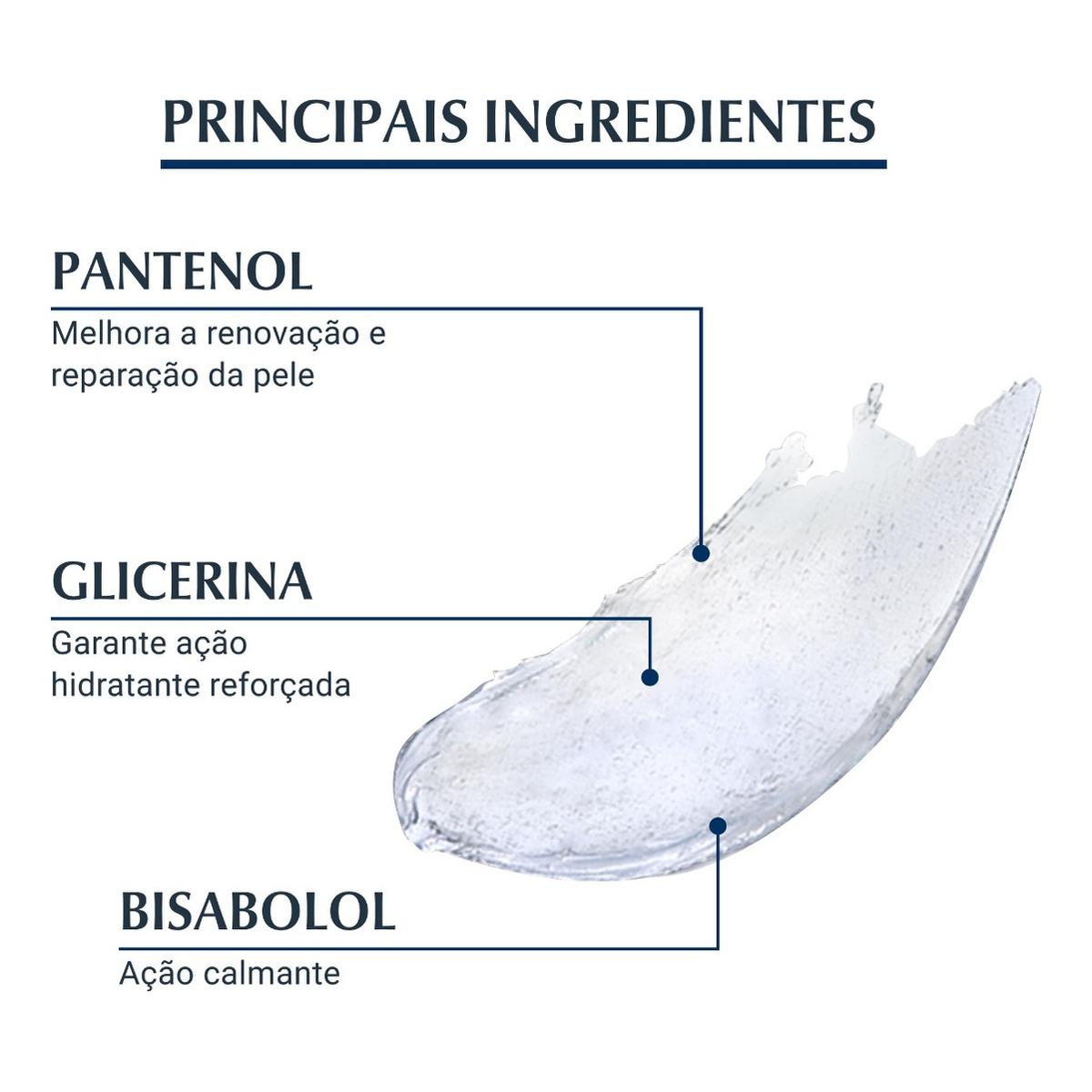 Aquaphor DuoPack Pomada Reparadora Intensiva 2x 10ml