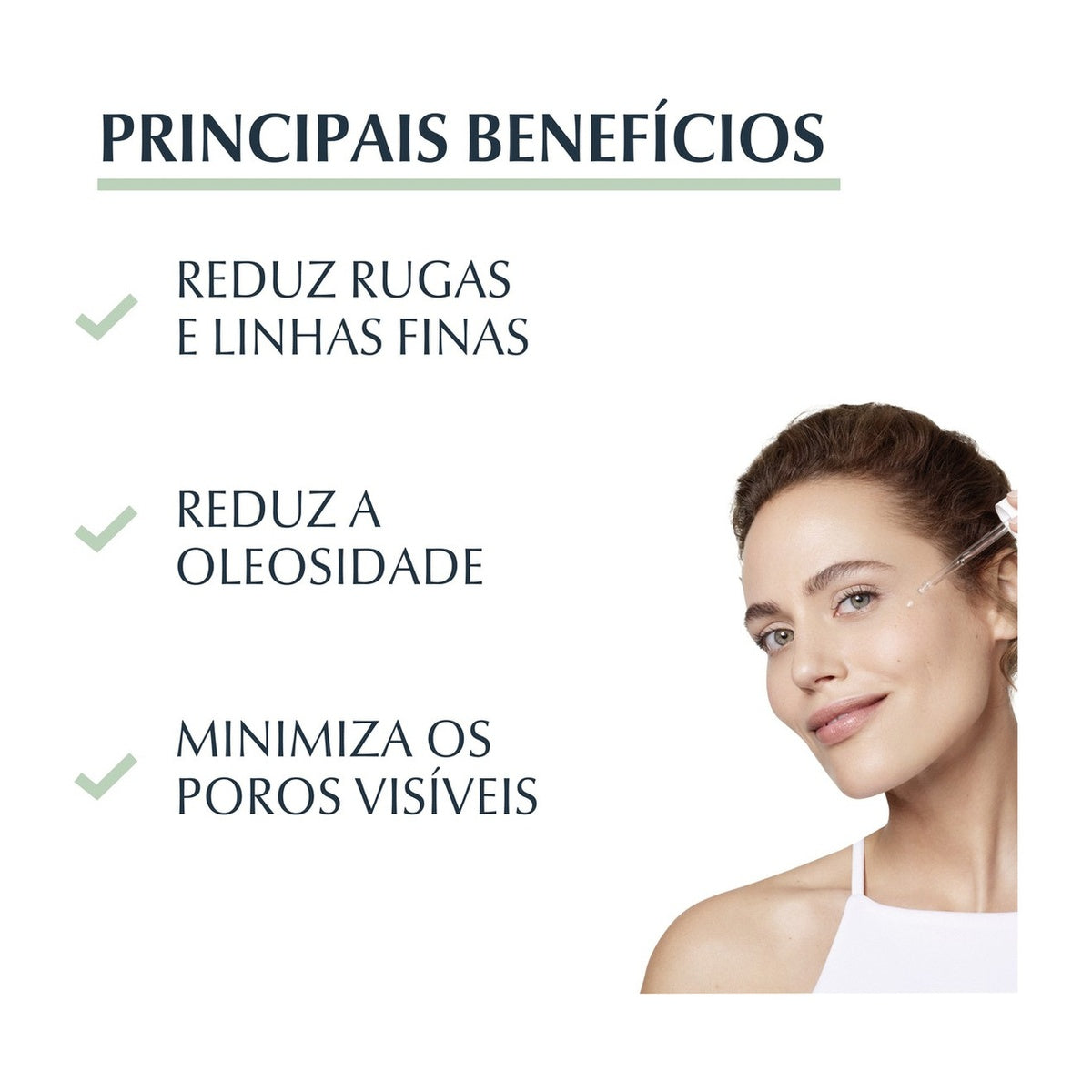 Hy-Fi (Hyaluron-Filler) Pore Minimizer Sérum Facial Antirrugas 30ml