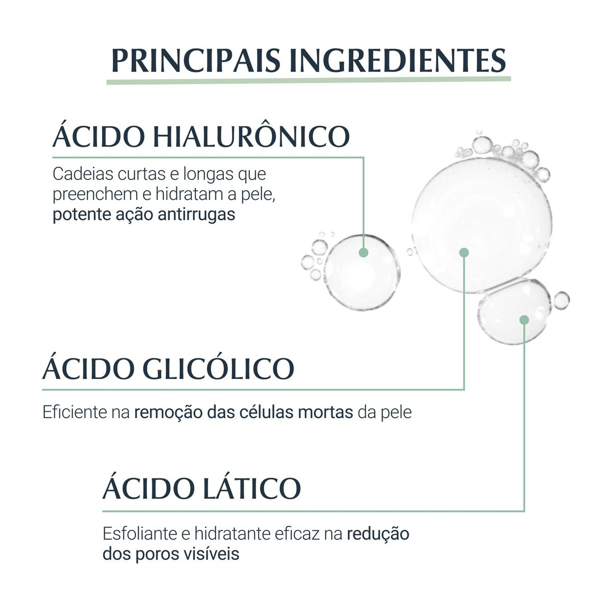 Hy-Fi (Hyaluron-Filler) Pore Minimizer Sérum Facial Antirrugas 30ml