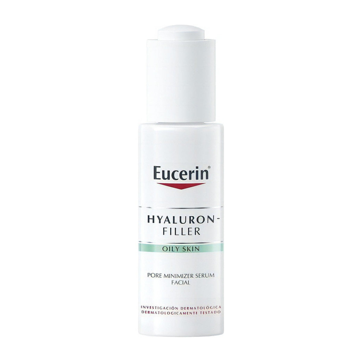 Hy-Fi (Hyaluron-Filler) Pore Minimizer Sérum Facial Antirrugas 30ml