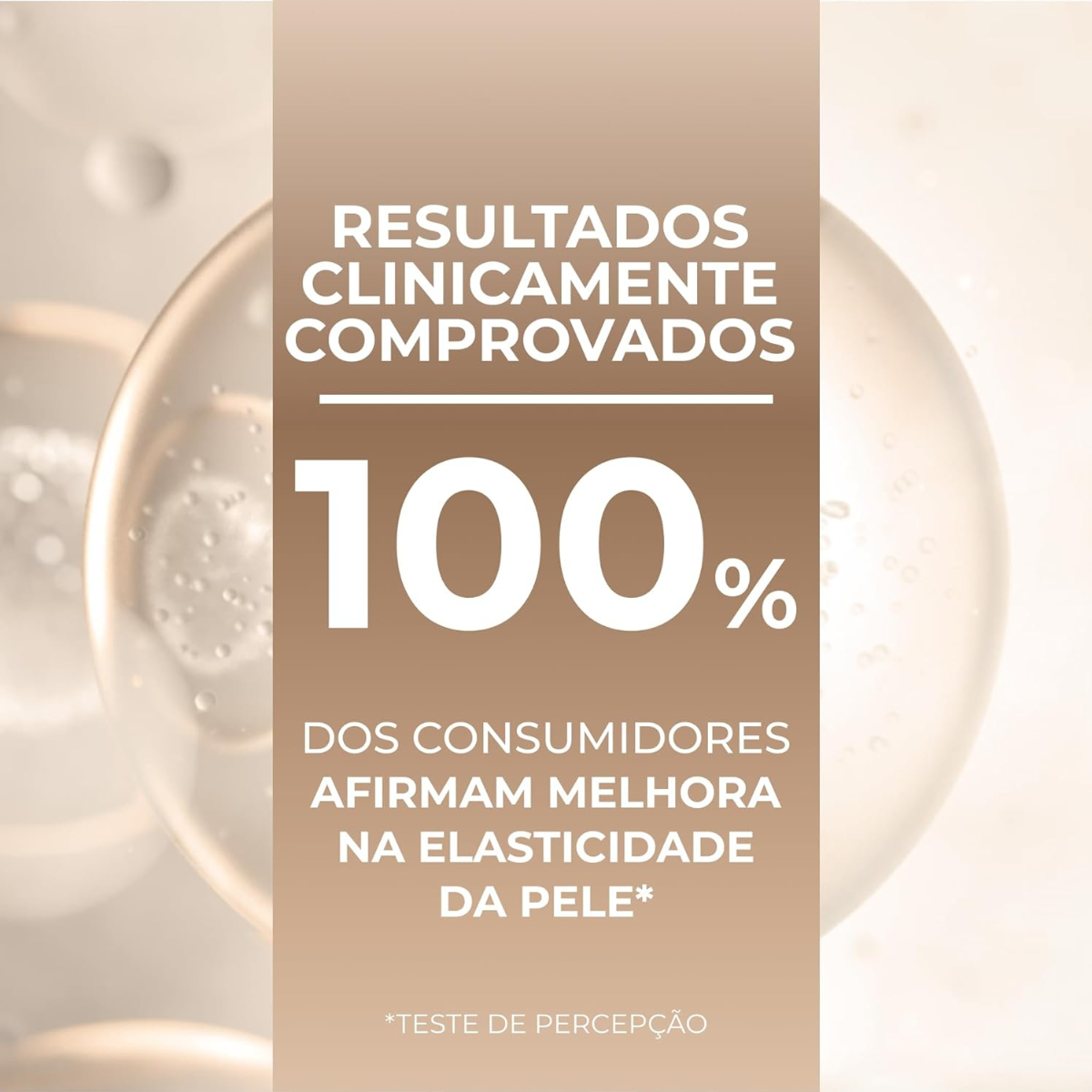 Hyaluron-Filler Elasticity 3D Sérum Facial Antirrugas 30ML