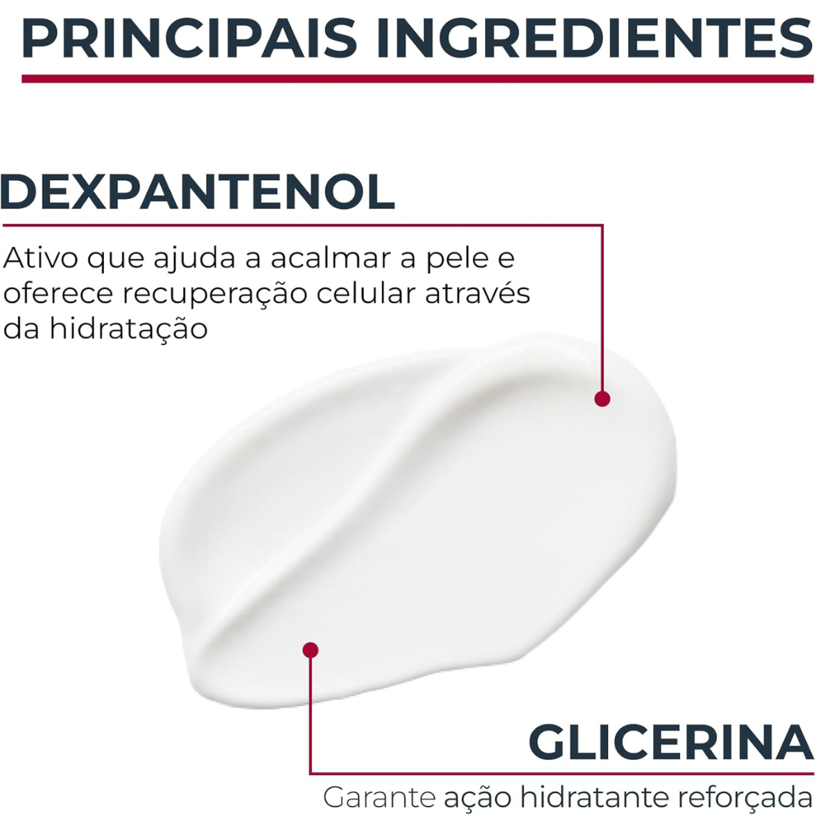 PH5 Loção Hidrantante Corporal 400ml