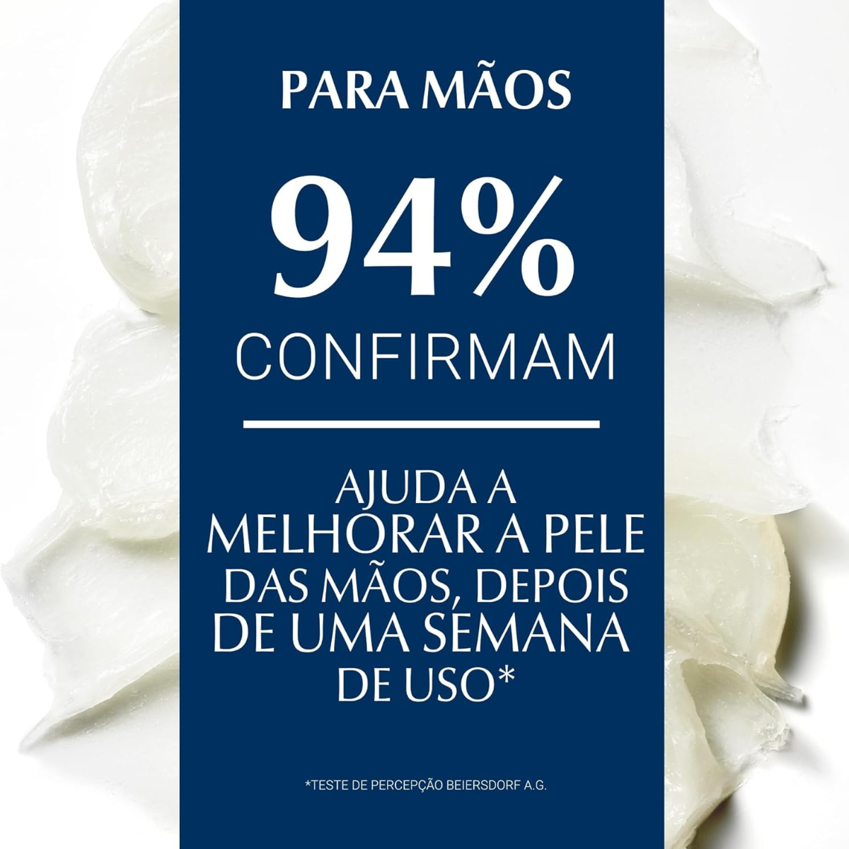 Aquaphor Pomada Reparadora Dia e Noite 49G
