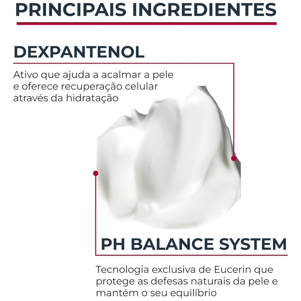 PH5 Gel Creme Corporal Pele Normal a Seca 200 ml