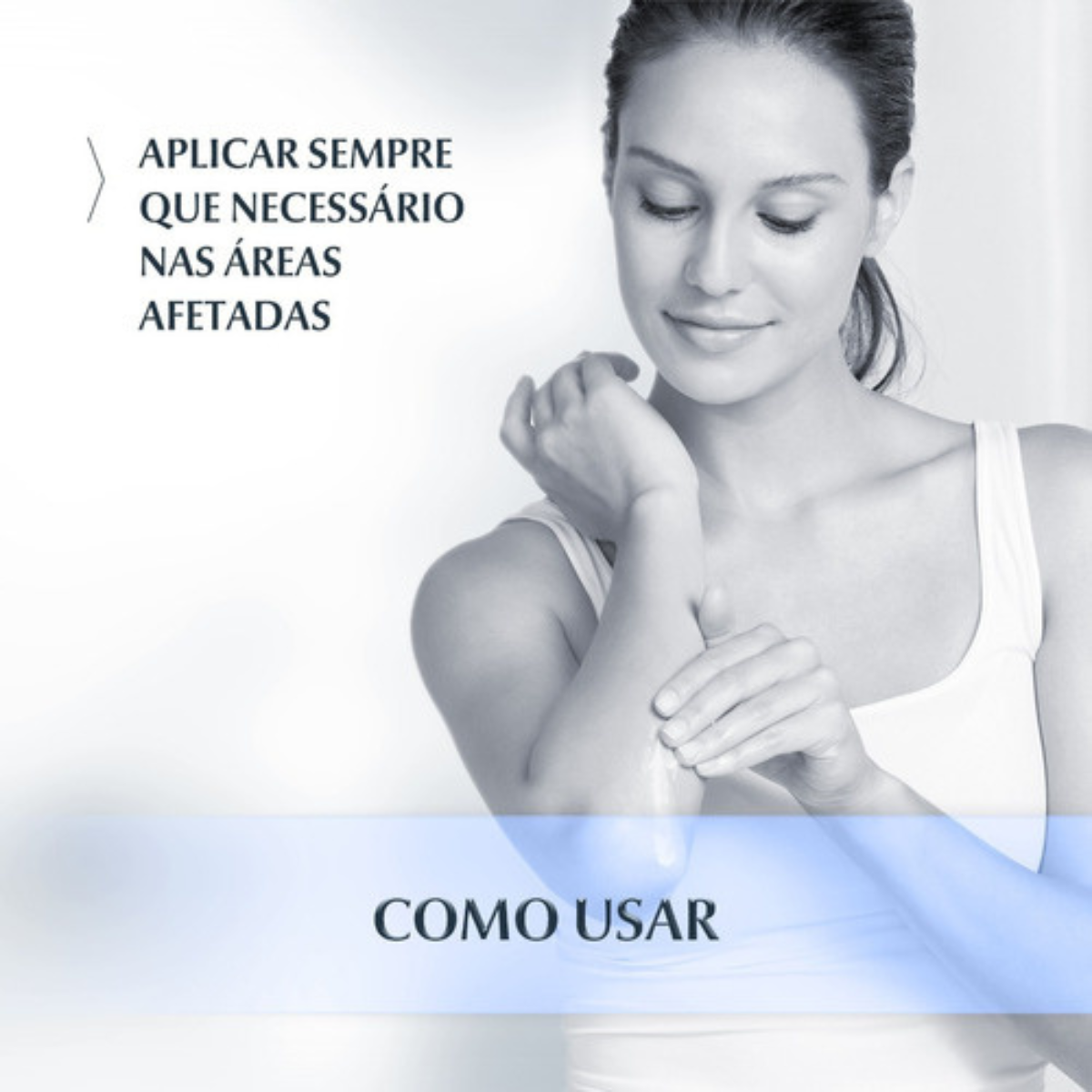 Aquaphor DuoPack Pomada Reparadora Intensiva 2x 10ml