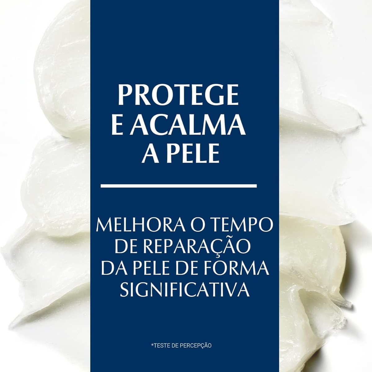 Aquaphor Pomada Reparadora Dia e Noite 49G