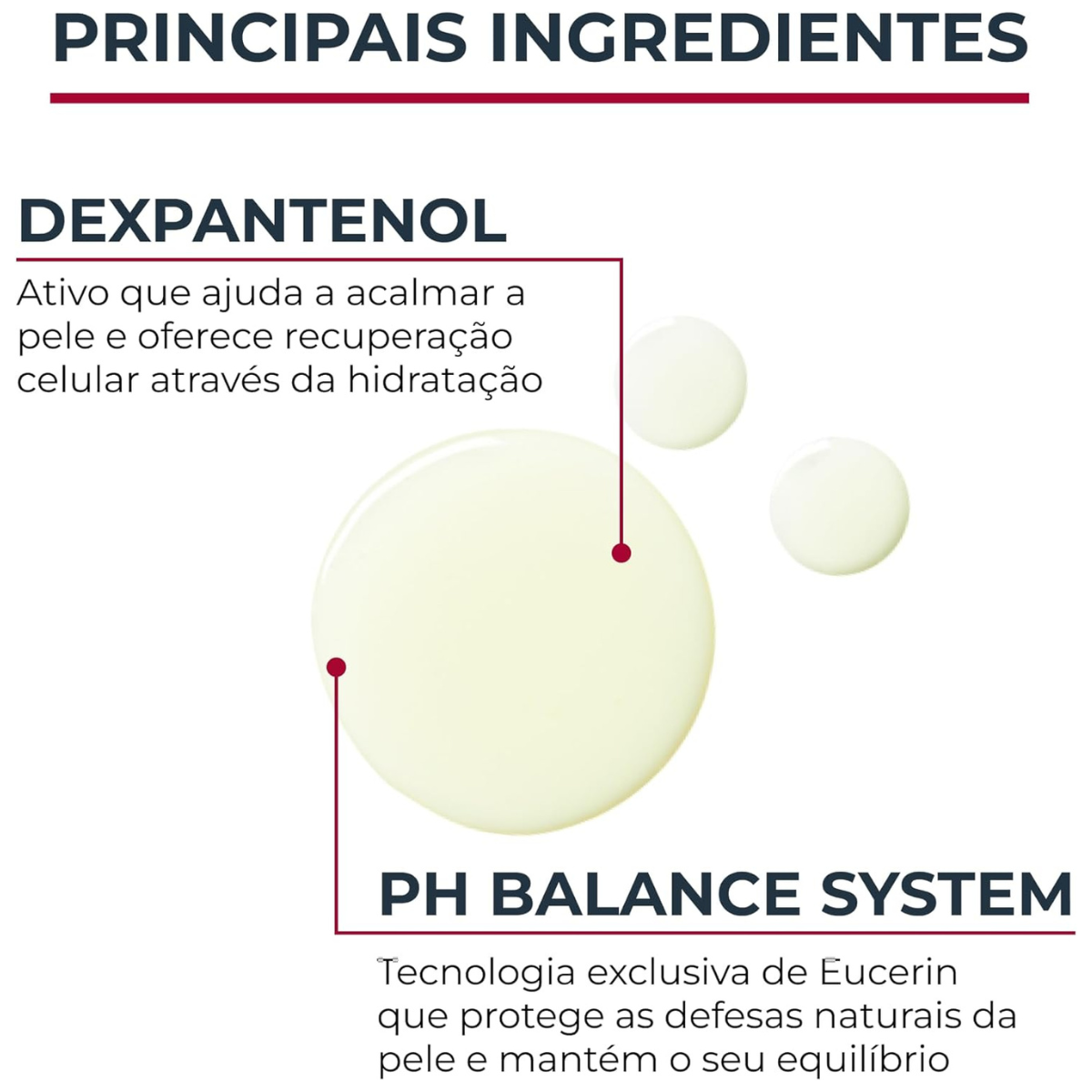 PH5 Óleo de Limpeza Para Banho 200ml