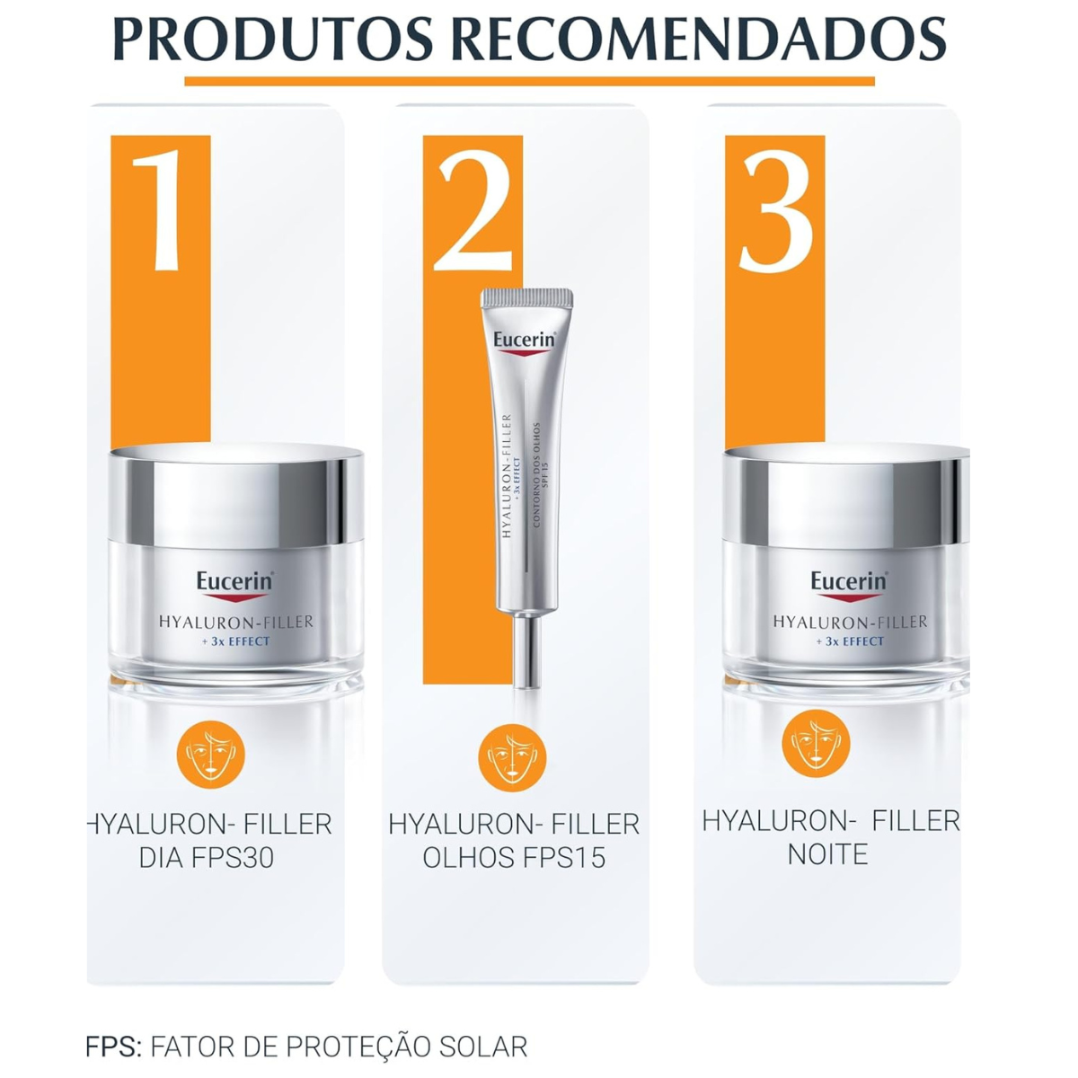 Hyaluron-Filer Vitamina C Sérum Facial Antirrugas 8ML