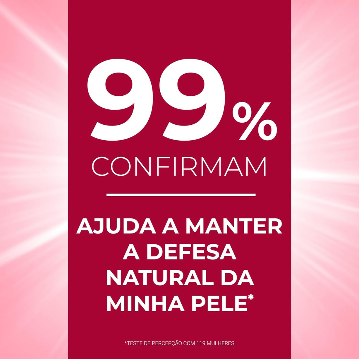 PH5 Óleo de Limpeza Para Banho 200ml