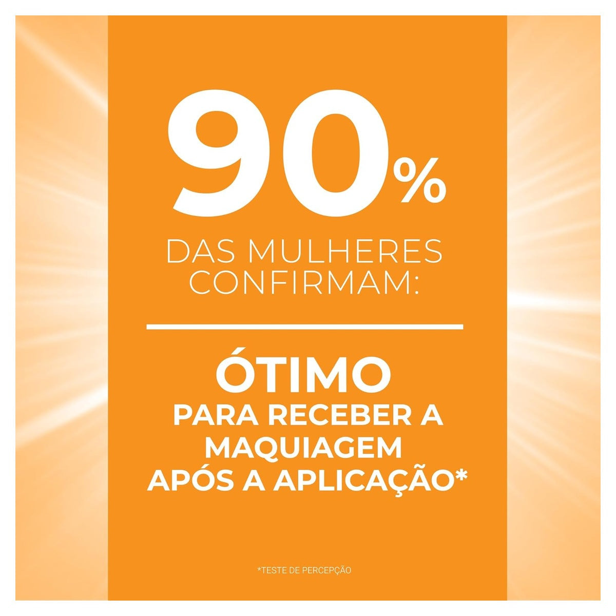Sun Anti-idade Creme Facial Protetor Solar FPS50 50g