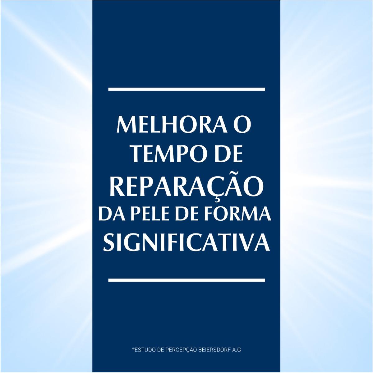 Aquaphor DuoPack Pomada Reparadora Intensiva 2x 10ml