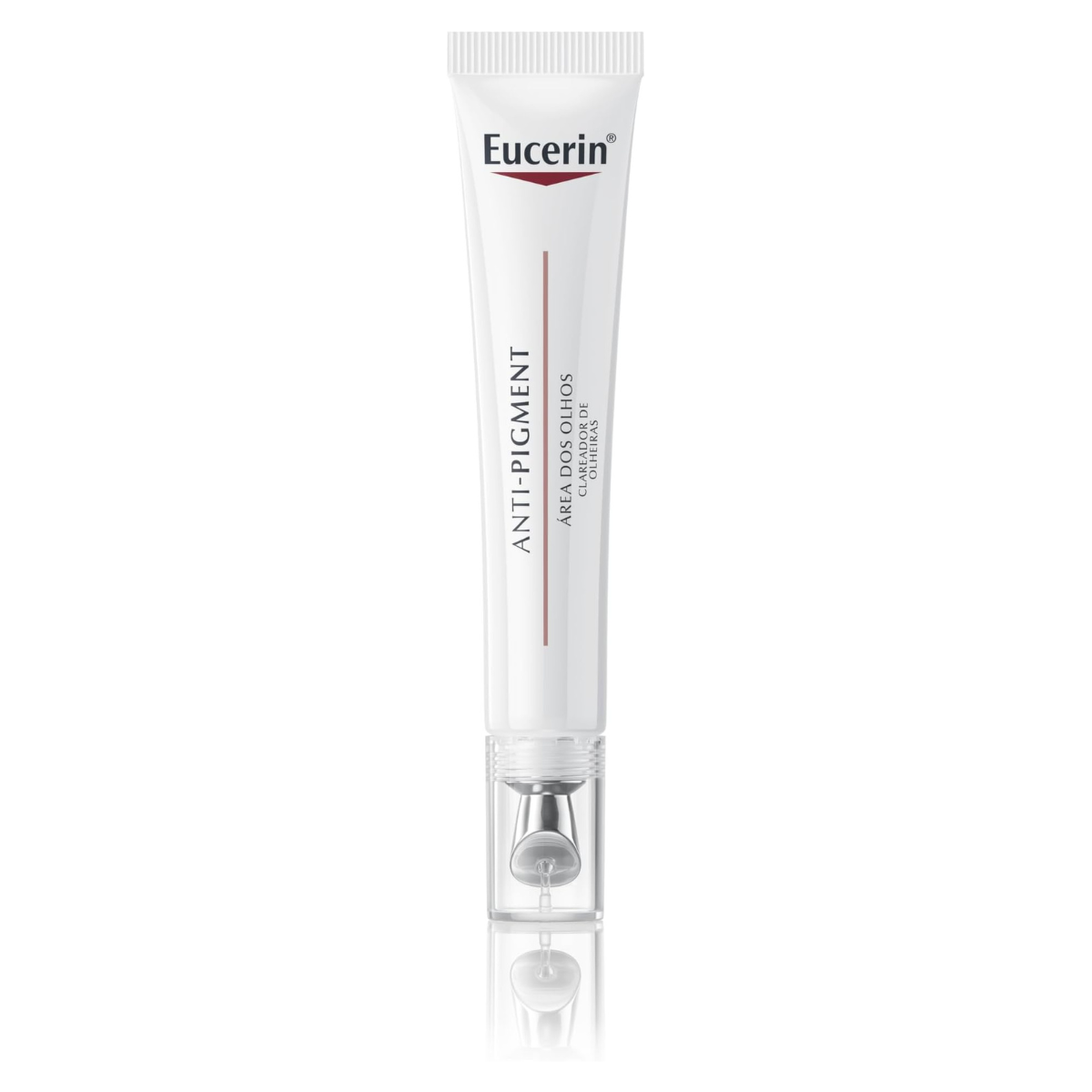 Anti-Pigment Creme Clareador de Olheiras 15ml