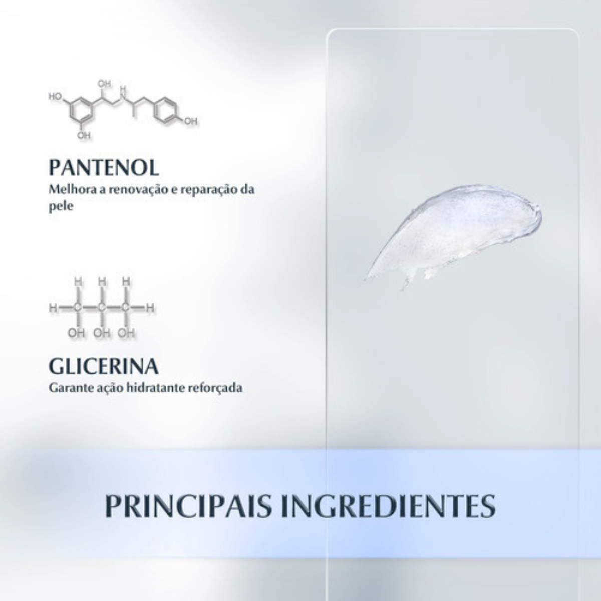 Aquaphor DuoPack Pomada Reparadora Intensiva 2x 10ml